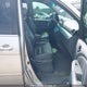 5FNRL38627B513416 2007 Honda Odyssey Ex-L auction photo thumbnail 5