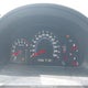 5FNRL38627B513416 2007 Honda Odyssey Ex-L auction photo thumbnail 7