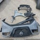 JN8BT3BB3PW210667 2023 Nissan Rogue Sv Midnight Edition/Sv Moonroof auction photo thumbnail 12