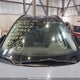 JN8BT3BB3PW210667 2023 Nissan Rogue Sv Midnight Edition/Sv Moonroof auction photo thumbnail 18