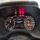 JN8BT3BB3PW210667 2023 Nissan Rogue Sv Midnight Edition/Sv Moonroof auction photo thumbnail 7