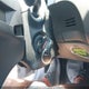 2HGFA16429H007274 2009 Honda Civic Sdn auction photo thumbnail 11
