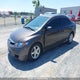 2HGFA16429H007274 2009 Honda Civic Sdn auction photo thumbnail 2