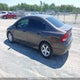 2HGFA16429H007274 2009 Honda Civic Sdn auction photo thumbnail 3