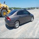 2HGFA16429H007274 2009 Honda Civic Sdn auction photo thumbnail 4