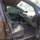 2HGFA16429H007274 2009 Honda Civic Sdn auction photo thumbnail 5
