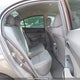 2HGFA16429H007274 2009 Honda Civic Sdn auction photo thumbnail 8