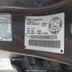 2HGFA16429H007274 2009 Honda Civic Sdn auction photo thumbnail 9