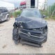 3VWSM7BU9PM059476 2023 Volkswagen Jetta auction photo thumbnail 13
