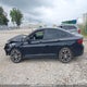 3VWSM7BU9PM059476 2023 Volkswagen Jetta auction photo thumbnail 15