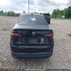 3VWSM7BU9PM059476 2023 Volkswagen Jetta auction photo thumbnail 17