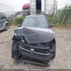3VWSM7BU9PM059476 2023 Volkswagen Jetta auction photo thumbnail 18
