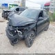 3VWSM7BU9PM059476 2023 Volkswagen Jetta auction photo thumbnail 2