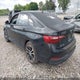 3VWSM7BU9PM059476 2023 Volkswagen Jetta auction photo thumbnail 3