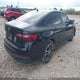 3VWSM7BU9PM059476 2023 Volkswagen Jetta auction photo thumbnail 4