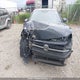 3VWSM7BU9PM059476 2023 Volkswagen Jetta auction photo thumbnail 6