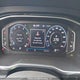 3VWSM7BU9PM059476 2023 Volkswagen Jetta auction photo thumbnail 7