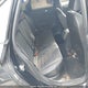 3VWSM7BU9PM059476 2023 Volkswagen Jetta auction photo thumbnail 8