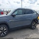 1V2GC2CA7LC205550 2020 Volkswagen Atlas Cross Sport S auction photo thumbnail 14