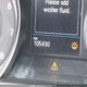 1V2GC2CA7LC205550 2020 Volkswagen Atlas Cross Sport S auction photo thumbnail 15