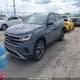 1V2GC2CA7LC205550 2020 Volkswagen Atlas Cross Sport S auction photo thumbnail 2