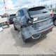 1V2GC2CA7LC205550 2020 Volkswagen Atlas Cross Sport S auction photo thumbnail 3