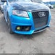 WAU4FCFLXCA006225 2012 Audi A4 2.0T Premium Plus auction photo thumbnail 12