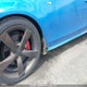 WAU4FCFLXCA006225 2012 Audi A4 2.0T Premium Plus auction photo thumbnail 21