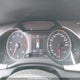 WAU4FCFLXCA006225 2012 Audi A4 2.0T Premium Plus auction photo thumbnail 7