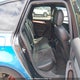 WAU4FCFLXCA006225 2012 Audi A4 2.0T Premium Plus auction photo thumbnail 8