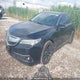 19UUB3F79FA803301 2015 Acura Tlx auction photo thumbnail 2