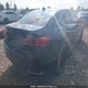 19UUB3F79FA803301 2015 Acura Tlx auction photo thumbnail 4