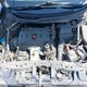 2HGFB2F47CH013985 2012 Honda Civic Lx auction photo thumbnail 10