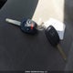 2HGFB2F47CH013985 2012 Honda Civic Lx auction photo thumbnail 11