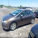 2HGFB2F47CH013985 2012 Honda Civic Lx auction photo thumbnail 14