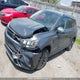 3VVSX7B21RM096339 2024 Volkswagen Taos Se auction photo thumbnail 2