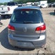 WVWDM7AJ8DW119018 2013 Volkswagen Golf 2.0 Tdi Comfortline/2.0 Tdi Highline/Wolfsburg Edition 2.0 Tdi auction photo thumbnail 16