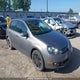 WVWDM7AJ8DW119018 2013 Volkswagen Golf 2.0 Tdi Comfortline/2.0 Tdi Highline/Wolfsburg Edition 2.0 Tdi auction photo thumbnail 1