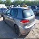 WVWDM7AJ8DW119018 2013 Volkswagen Golf 2.0 Tdi Comfortline/2.0 Tdi Highline/Wolfsburg Edition 2.0 Tdi auction photo thumbnail 3