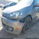 WVWDM7AJ8DW119018 2013 Volkswagen Golf 2.0 Tdi Comfortline/2.0 Tdi Highline/Wolfsburg Edition 2.0 Tdi auction photo thumbnail 6