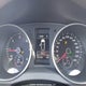WVWDM7AJ8DW119018 2013 Volkswagen Golf 2.0 Tdi Comfortline/2.0 Tdi Highline/Wolfsburg Edition 2.0 Tdi auction photo thumbnail 7