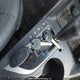 KM8JUCAC5BU222950 2011 Hyundai Tucson Gls/Limited auction photo thumbnail 11