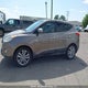 KM8JUCAC5BU222950 2011 Hyundai Tucson Gls/Limited auction photo thumbnail 14