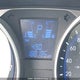 KM8JUCAC5BU222950 2011 Hyundai Tucson Gls/Limited auction photo thumbnail 15