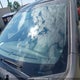 KM8JUCAC5BU222950 2011 Hyundai Tucson Gls/Limited auction photo thumbnail 17