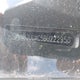 KM8JUCAC5BU222950 2011 Hyundai Tucson Gls/Limited auction photo thumbnail 18