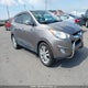 KM8JUCAC5BU222950 2011 Hyundai Tucson Gls/Limited auction photo thumbnail 1