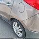 KM8JUCAC5BU222950 2011 Hyundai Tucson Gls/Limited auction photo thumbnail 20
