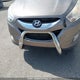 KM8JUCAC5BU222950 2011 Hyundai Tucson Gls/Limited auction photo thumbnail 6