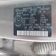 KM8JUCAC5BU222950 2011 Hyundai Tucson Gls/Limited auction photo thumbnail 9